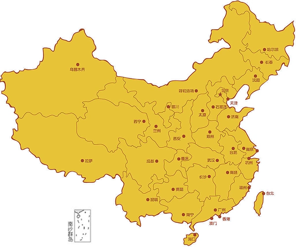 1.jpg