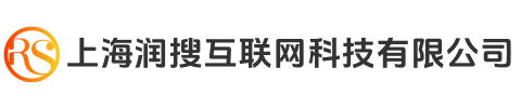 润搜分站